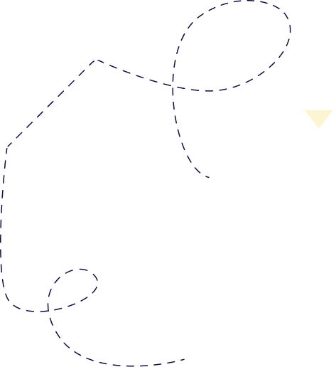 about-line